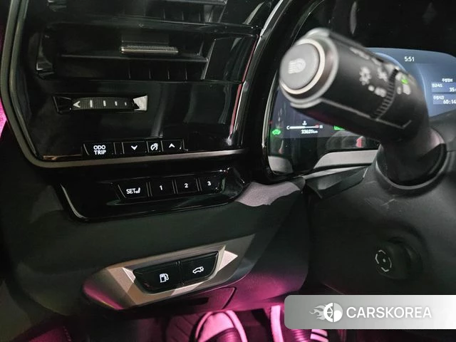 Lexus RX350h 5th generation 2025 Белый из Кореи, фото 6