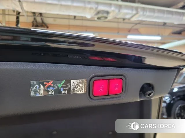 Mercedes-Benz E-Class W213 2023 Черный из Кореи, фото 6