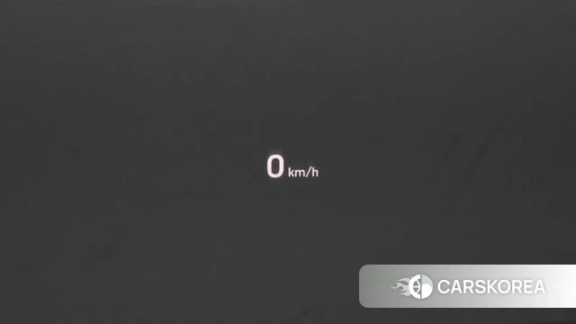 Hyundai Grandeur IG 2018 Серый из Кореи, фото 6