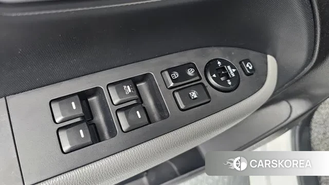 Kia The New Ray 2022 Белый из Кореи, фото 6