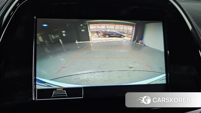 Chevrolet (GM Daewoo) The New Spark 2022 Белый из Кореи, фото 6