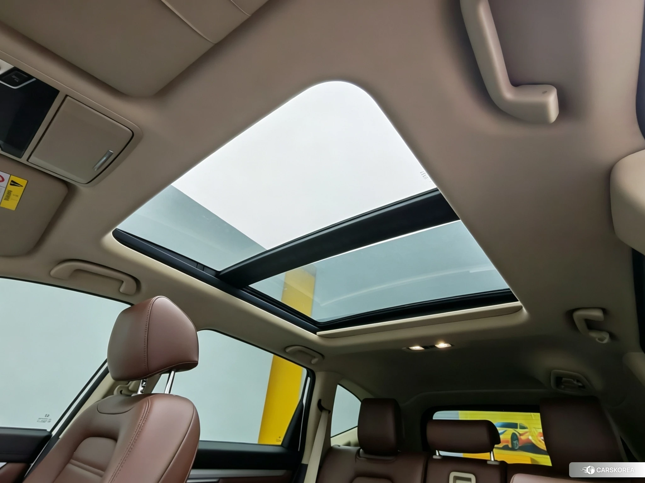 Honda CR-V 2020 Белый из Китая, фото 6