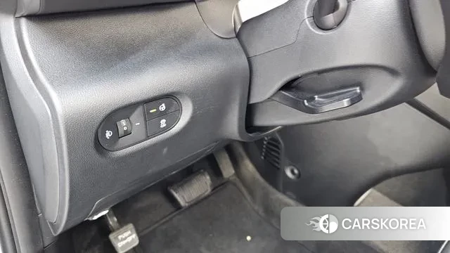 Hyundai Casper 2022 Белый из Кореи, фото 6