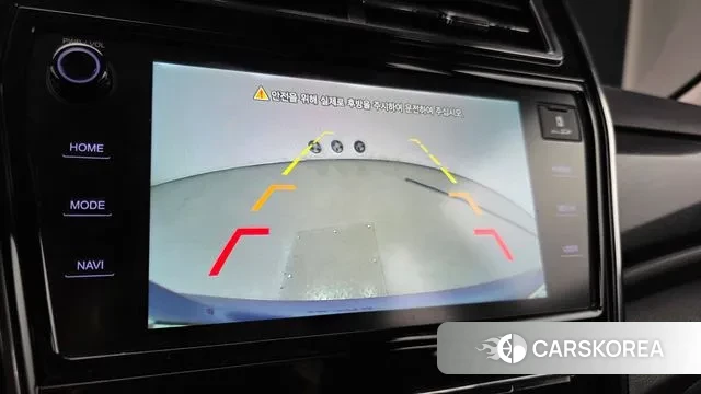 Ssangyong Berry New Tivoli 2020 Синий из Кореи, фото 6