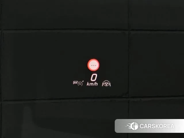 Mercedes-Benz S-Class W223 2022 Черный из Кореи, фото 6