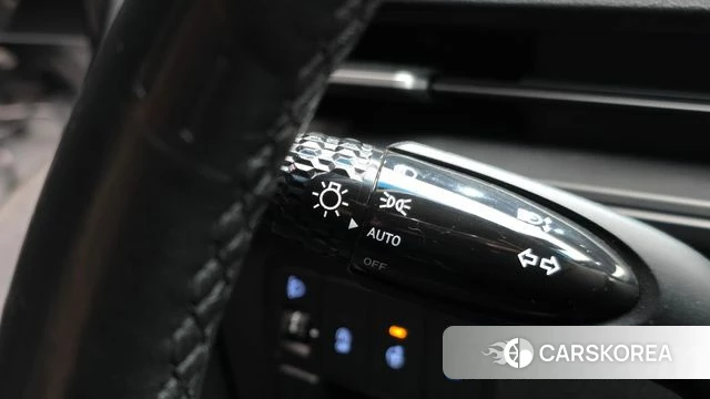 Hyundai Staria 2021 Белый из Кореи, фото 6