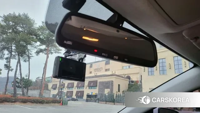 Hyundai Avante AD 2018 Белый из Кореи, фото 6