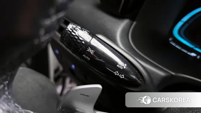 Hyundai The New Palisade 2023 Белый из Кореи, фото 6