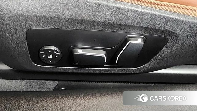 BMW 4 Series (G22) 2025 Белый из Кореи, фото 6