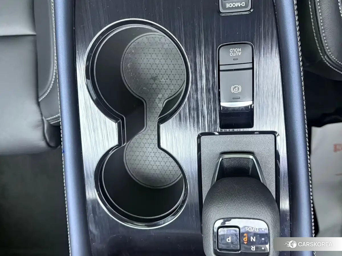 Nissan Qashqai 2023 Синий из Китая, фото 6