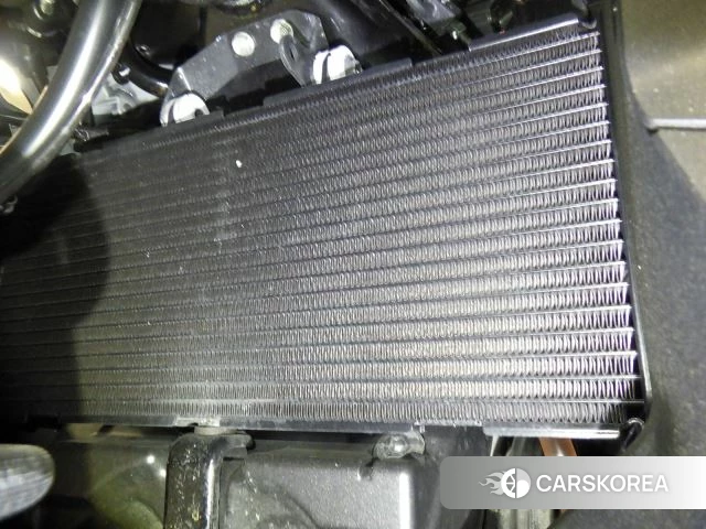 Проданный Honda X-ADV 750 id 4184634 из Японии