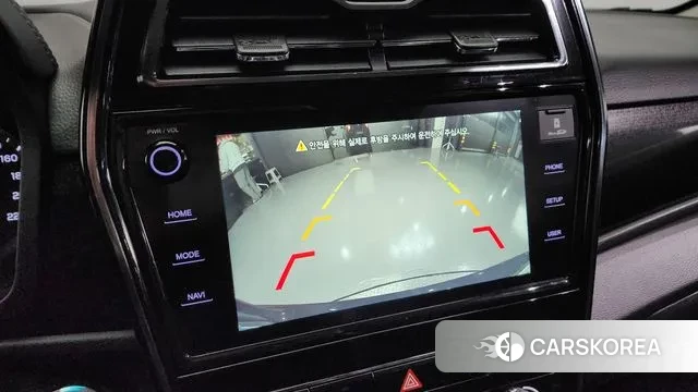 Ssangyong Berry New Tivoli 2022 Черный из Кореи, фото 6