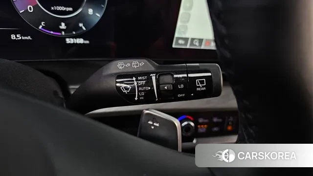 Kia Sportage 5th Generation id 3650481 из Кореи 6