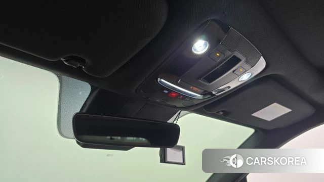 Kia Sorento 4th Generation 2022 Белый из Кореи, фото 6