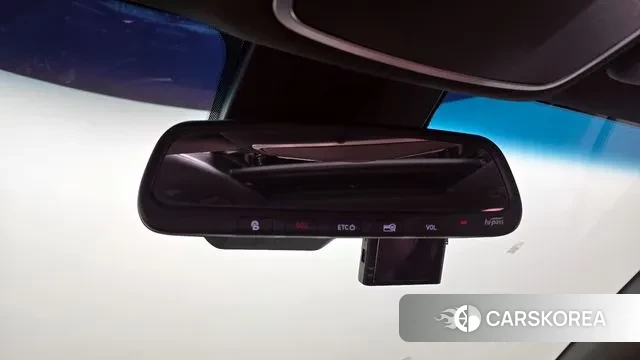 Hyundai All New Tucson 2019 Белый из Кореи, фото 6