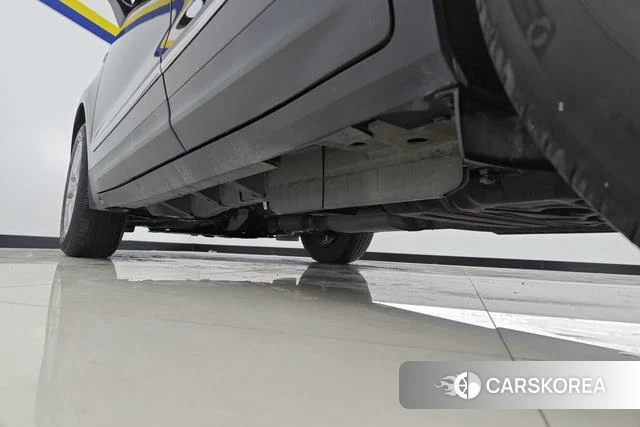 Cadillac XT5 2021 Черный из Китая, фото 6