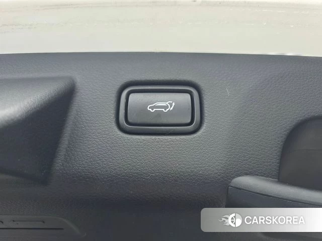 Kia The New Seltos 2022 Белый из Кореи, фото 6