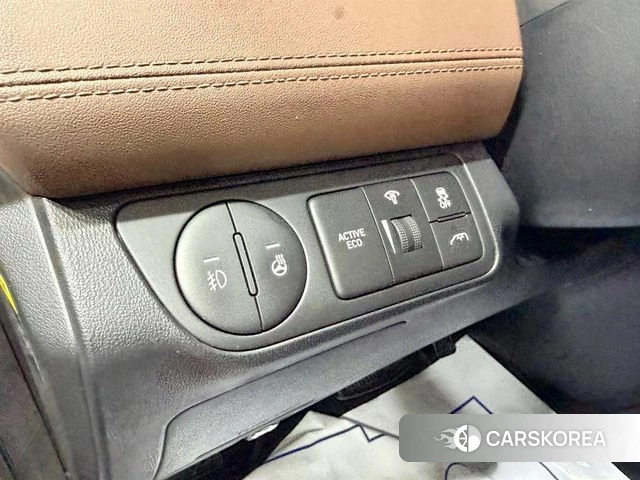 Hyundai The New Grand Starex 2018 Серебристо-серый из Кореи, фото 6