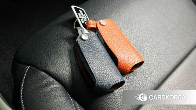 Mercedes-Benz E-Class W213 2018 Белый из Кореи, фото 6