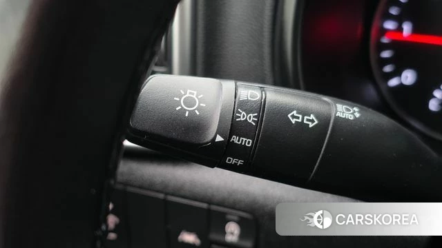 Kia Sportage The Bold 2020 Белый из Кореи, фото 6