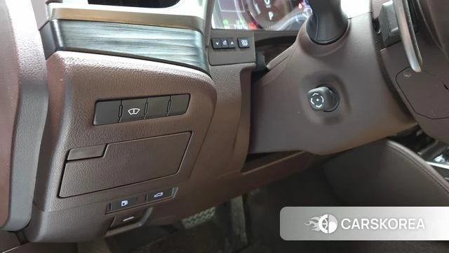 Lexus ES300h 7th generation id 4304322 из Кореи 6