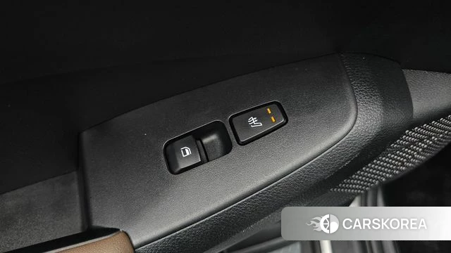 Kia Seltos 2022 Белый из Кореи, фото 6