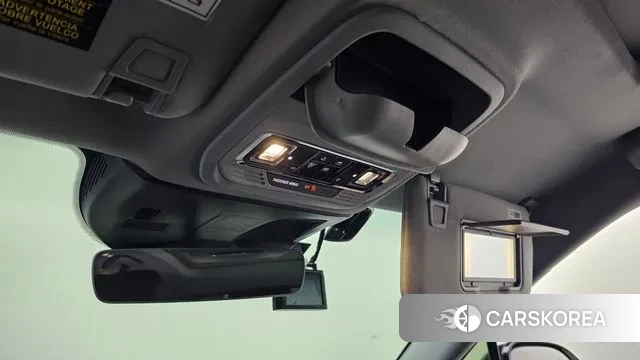 Lincoln Corsair 2020 Белый из Кореи, фото 6