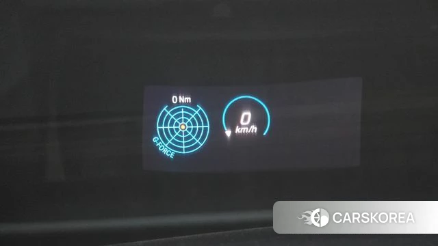 Mercedes-Benz E-Class W213 2021 Синий из Кореи, фото 6