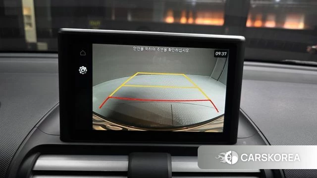 Hyundai Casper 2023 Жемчужный цвет из Кореи, фото 6