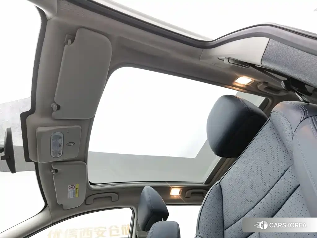 Nissan Qashqai 2025 Белый из Китая, фото 6
