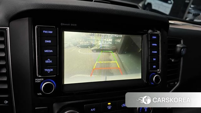 Hyundai Solati 2019 Белый из Кореи, фото 6