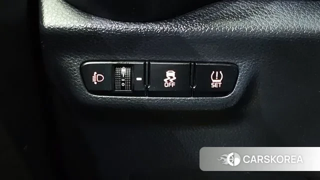 Kia All New Morning (JA) 2018 Белый из Кореи, фото 6