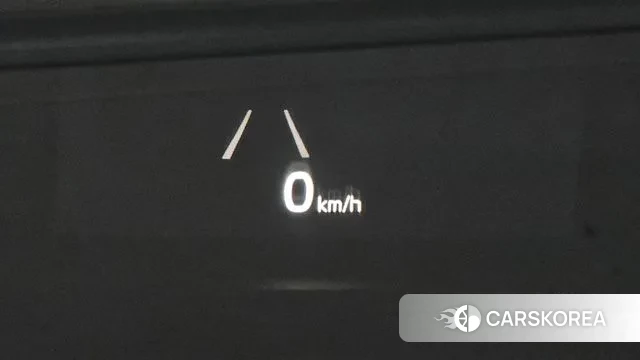 Kia Come New K7 2018 Черный из Кореи, фото 6