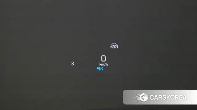 Mercedes-Benz S-Class W222 2019 Черный из Кореи, фото 6