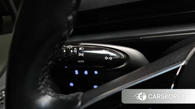 Hyundai Staria 2022 Желтый из Кореи, фото 6
