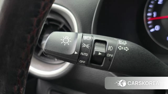 Kia Come New K3 2019 Белый из Кореи, фото 6