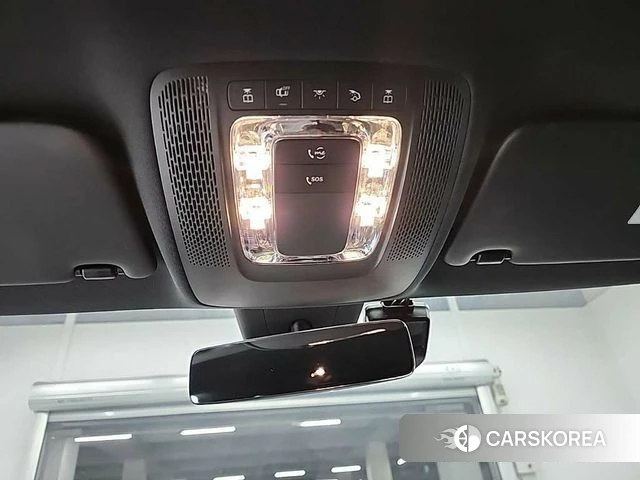 Mercedes-Benz A-Class W177 2021 Белый из Кореи, фото 6