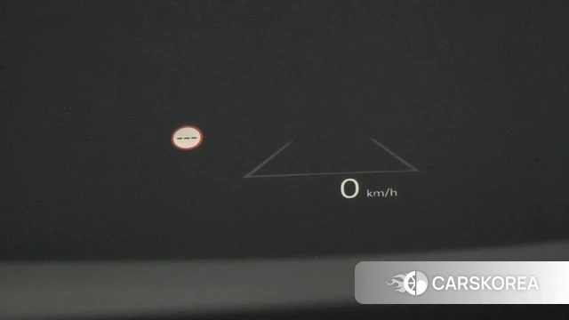 Hyundai Grandeur Hybrid (GN7) 2023 Черный из Кореи, фото 6