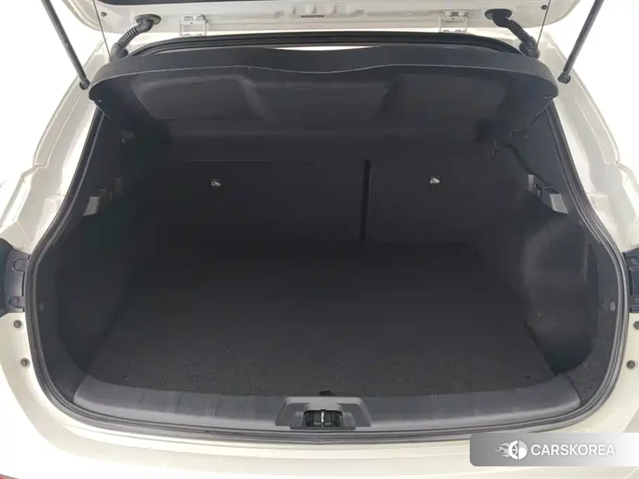 Nissan Qashqai 2024 Белый из Китая, фото 6