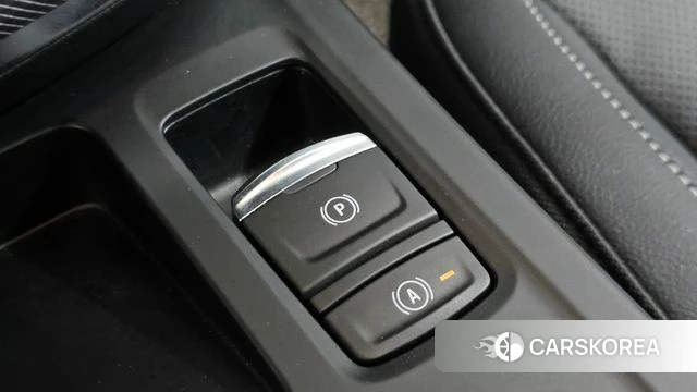 Renault Korea (Samsung) XM3 2020 Белый из Кореи, фото 6