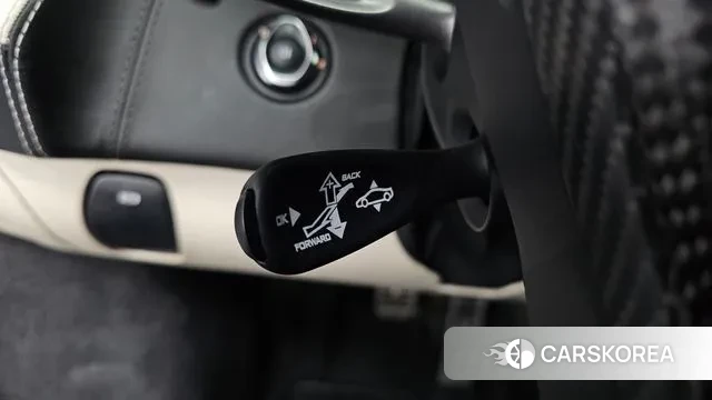 McLaren 570GT 2018 Серый из Кореи, фото 6