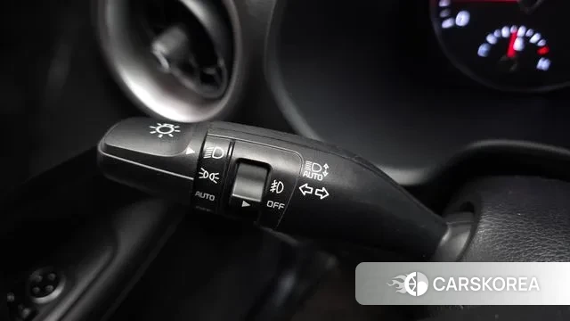 Kia Come New K3 2020 Белый из Кореи, фото 6