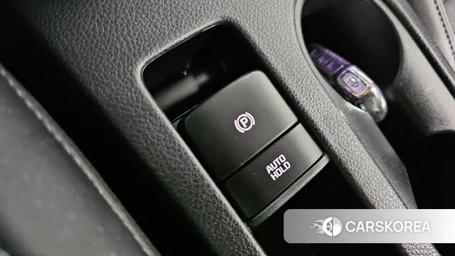Kia The New Seltos 2022 Белый из Кореи, фото 6