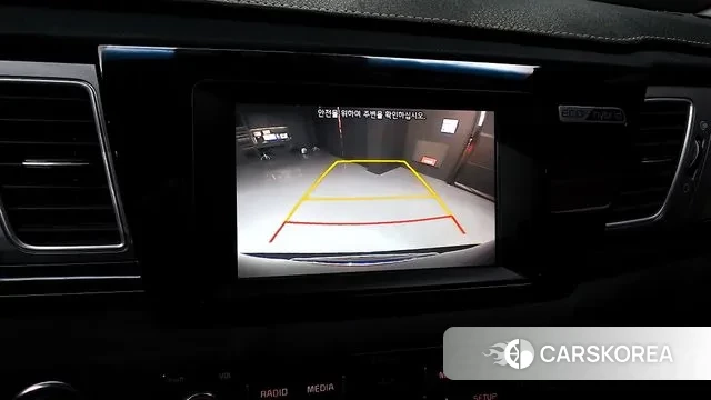 Kia Niro 2018 Синий из Кореи, фото 6