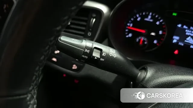 Kia The New Sorento 2018 Белый из Кореи, фото 6