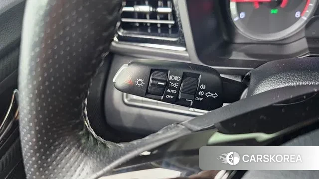 Ssangyong Berry New Tivoli 2019 Белый из Кореи, фото 6