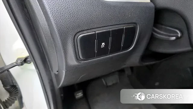 Kia The New Ray 2020 Белый из Кореи, фото 6