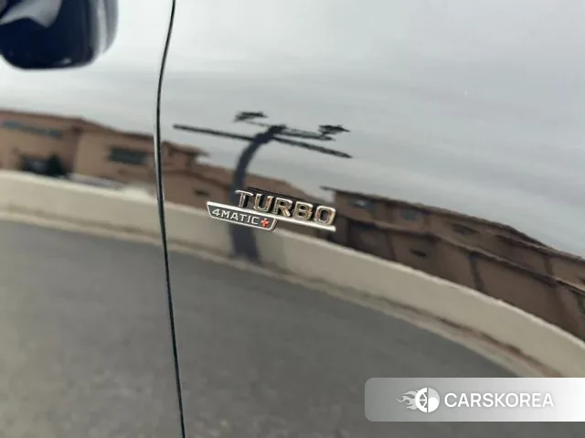 Mercedes-Benz CLS-Class C257 id 2905176 из Кореи 6