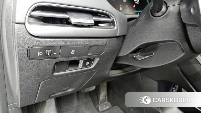 Hyundai The New Palisade 2022 Белый из Кореи, фото 6