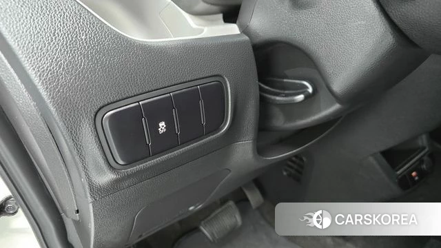 Kia The New Ray 2022 Белый из Кореи, фото 6